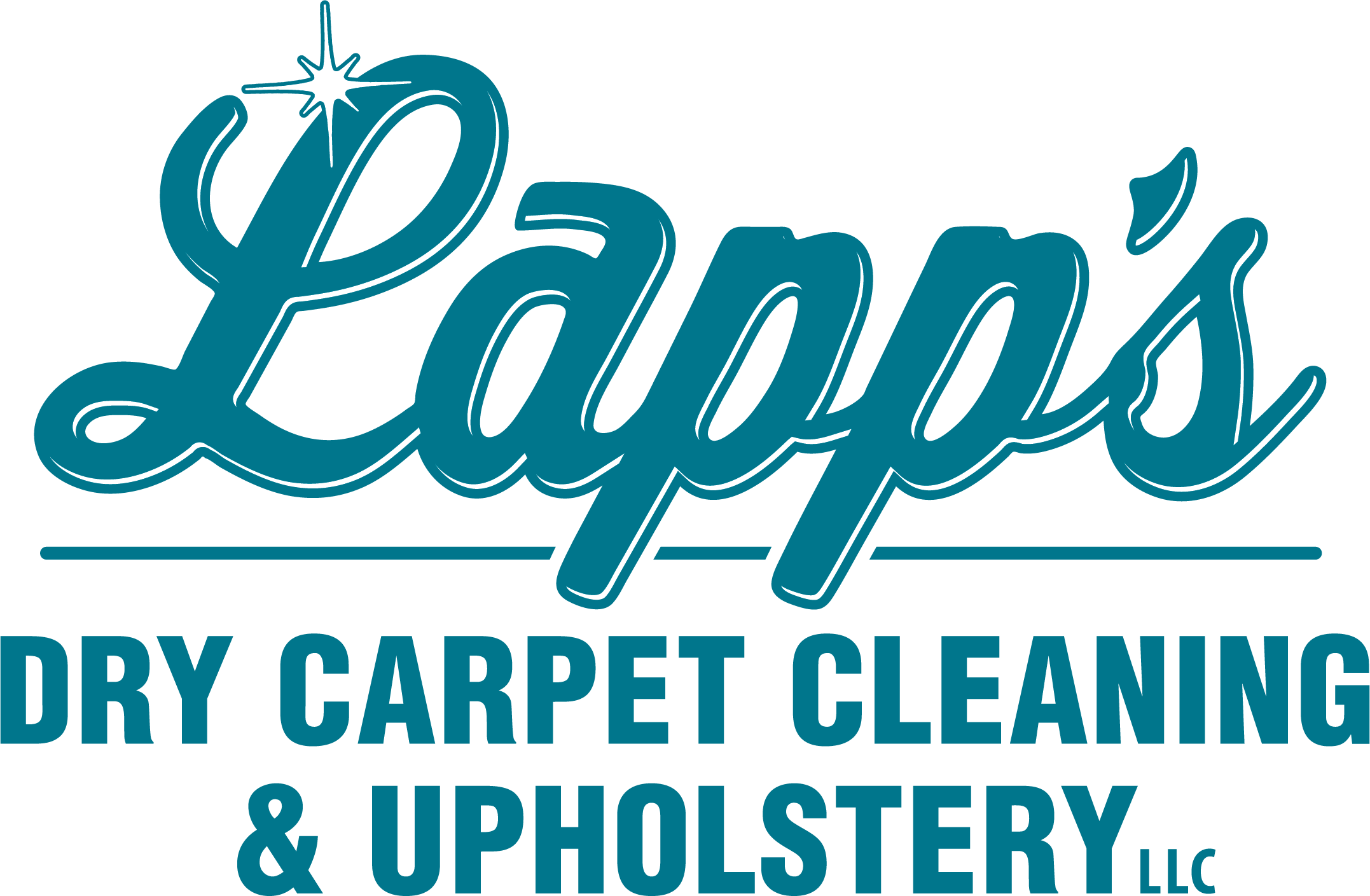 Upholstery – Lapps Dry Carpet Cleaning